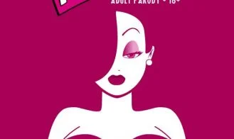Who framed Roger Rabbit cover