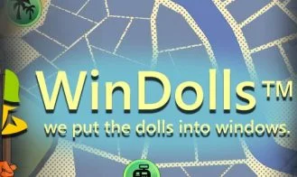Windolls cover
