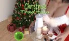 A Christmas Tradition