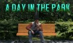 A Day In The Park