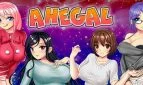 AHEGAL