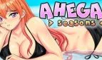 AHEGAL SEASONS