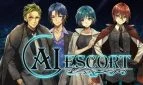 AI Escort