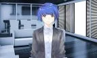 AI Project Roxana