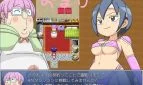 AV Dungeon (Extra)