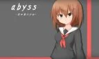 Abyss: Parallel World Girl