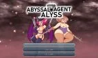 Abyssal Agent Alyss