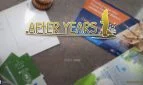 After Years