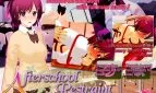 Afterschool Restraint