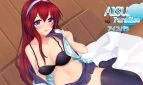 Aisu Paradise