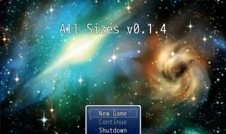 All Sizes cover