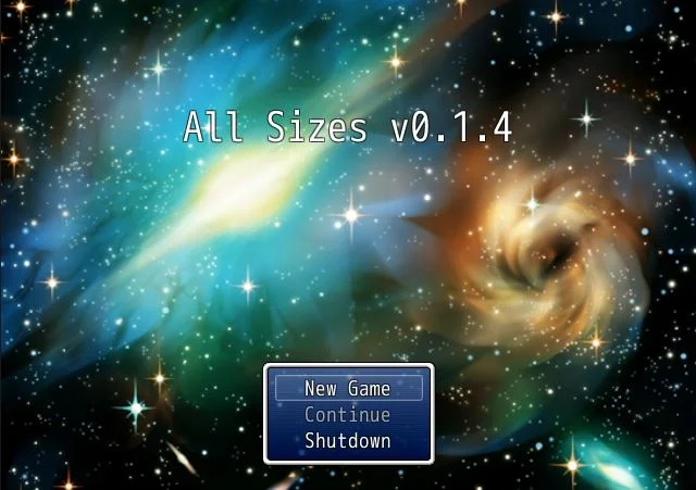 All Sizes cover