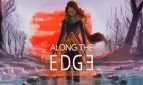 Along the Edge