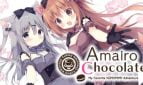 Amairo Chocolate