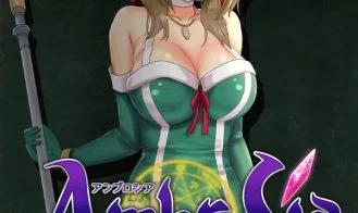 Ambrosia cover