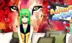 Anime Artist Ultimate Artist Edition
