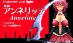 Annelitte