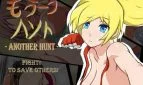 Another Hunt
