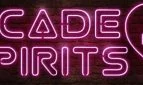 Arcade Spirits
