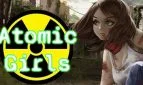 Atomic Girls