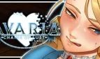 Avaria: Chains of Lust