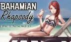 Bahamian Rhapsody