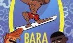 Bara Boarders