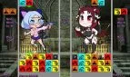 Battle of Otherworldly Beauties!