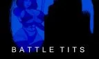 Battletits