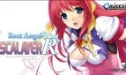 Beat Angel Escalayer R