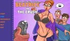 Beatrice in the Crush