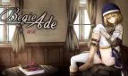 BegieAde ~a lyric of lie and retribution~
