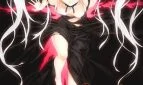 Bishoujo Mangekyou: A Girl's Cursed Legend