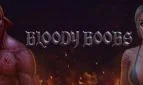 Bloody Boobs