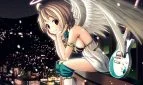 Bokuten Why I Became an Angel