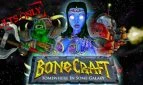 BoneCraft + The Race to AmadollaHo