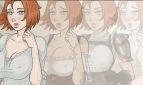Bones' Tales: Survivor Guilt