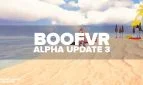 BoofVR