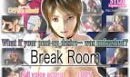 Break Room