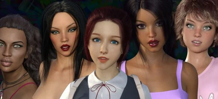 Bust a Date cover