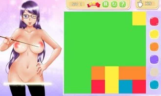 CHROMA DELUXE cover