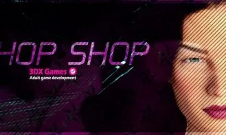 Chop Shop cover
