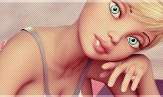 Creepcam cover
