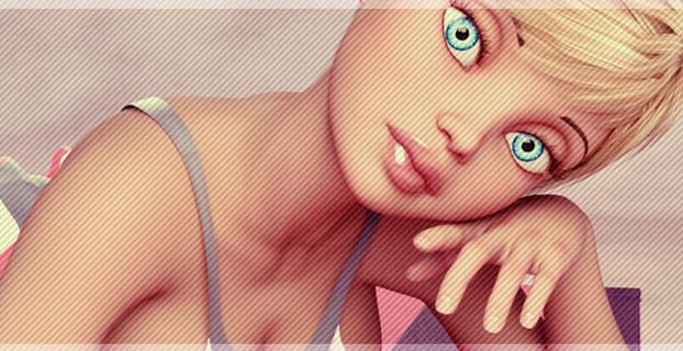 Creepcam cover