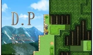 D.P cover