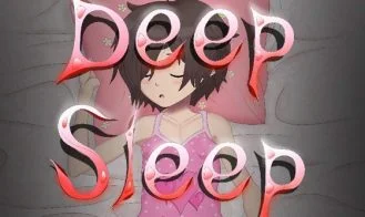 Deep Sleep cover