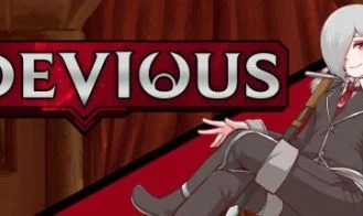 Devious cover
