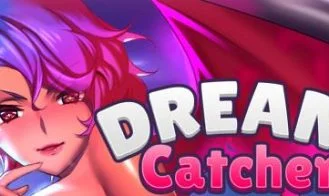 Dream Catcher cover