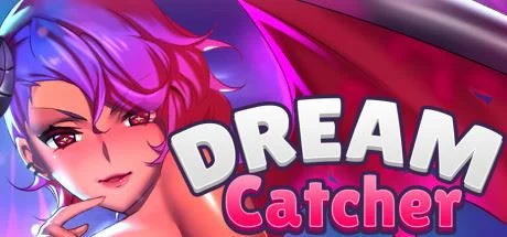 Dream Catcher cover
