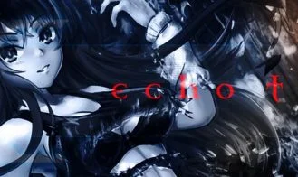 Echo Tokyo: An Intro cover